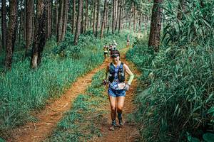 BIB: 
                            <button type="button" onclick="openModal(25692778)" class="btn btn-primary btn-sm float-right btn-popup" data-toggle="modal" data-target=".modal-high-quality">
                        <i class="fas fa-shopping-cart"></i> Add to Cart
                    </button>
                                            <button type="button" onclick="isThisMe(25692778, true)" class="btn btn-success btn-sm float-right btn-popup btn-isme hidden" data-toggle="tooltip" data-placement="bottom" title="นี่คือรูปของคุณใช่ไหม คลิกที่นี่เพื่อเอาเข้าอัลบั้ม">
                        <i class="fas fa-plus"></i> Add to album
                    </button>
                    <button type="button" onclick="isThisMe(25692778, false)" class="btn btn-warning btn-sm float-right btn-popup btn-isnotme hidden">
                        <i class="fas fa-ban"></i> Remove from album
                    </button>